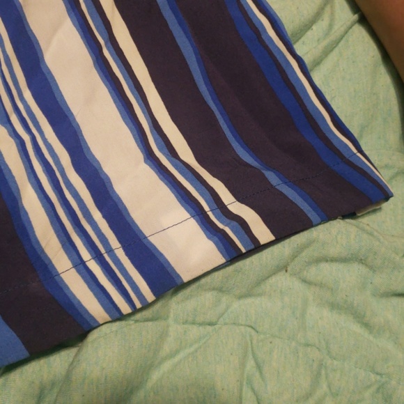 Lilly Pulitzer Bal Harbour palazzo pants - Picture 7 of 8